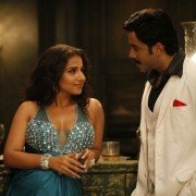 The Dirty Picture - galeria zdjęć - filmweb