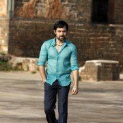 The Dirty Picture - galeria zdjęć - filmweb