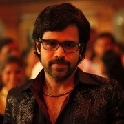 The Dirty Picture - galeria zdjęć - filmweb