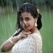 The Dirty Picture - galeria zdjęć - filmweb