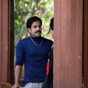 The Dirty Picture - galeria zdjęć - filmweb