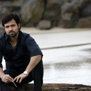 The Dirty Picture - galeria zdjęć - filmweb