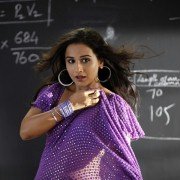 The Dirty Picture - galeria zdjęć - filmweb
