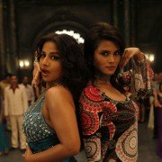The Dirty Picture - galeria zdjęć - filmweb