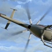 Take on Helicopters - galeria zdjęć - filmweb