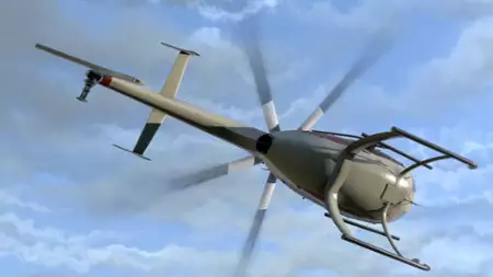 Take on Helicopters - galeria zdjęć - filmweb