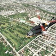 Take on Helicopters - galeria zdjęć - filmweb