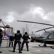 Take on Helicopters - galeria zdjęć - filmweb