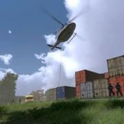 Take on Helicopters - galeria zdjęć - filmweb