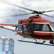 Take on Helicopters - galeria zdjęć - filmweb