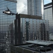 Take on Helicopters - galeria zdjęć - filmweb
