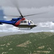 Take on Helicopters - galeria zdjęć - filmweb