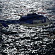 Take on Helicopters - galeria zdjęć - filmweb