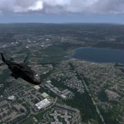 Take on Helicopters - galeria zdjęć - filmweb