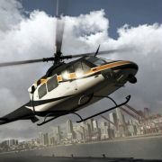 Take on Helicopters - galeria zdjęć - filmweb
