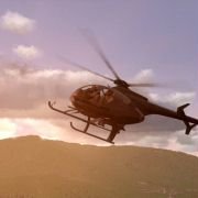 Take on Helicopters - galeria zdjęć - filmweb