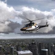 Take on Helicopters - galeria zdjęć - filmweb