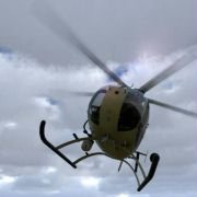 Take on Helicopters - galeria zdjęć - filmweb