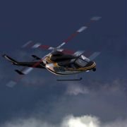 Take on Helicopters - galeria zdjęć - filmweb