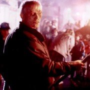 In the Mouth of Madness - galeria zdjęć - filmweb