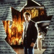 In the Mouth of Madness - galeria zdjęć - filmweb