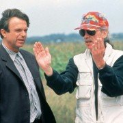W paszczy szaleństwa - galeria zdjęć - filmweb