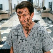 In the Mouth of Madness - galeria zdjęć - filmweb