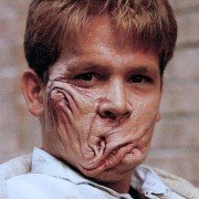 In the Mouth of Madness - galeria zdjęć - filmweb