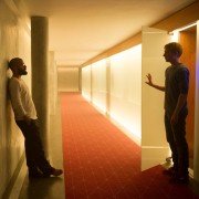 Ex Machina - galeria zdjęć - filmweb