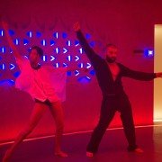Ex Machina - galeria zdjęć - filmweb