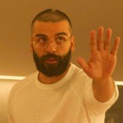 Ex Machina - galeria zdjęć - filmweb