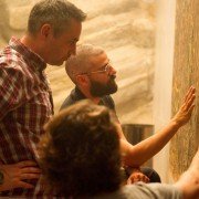 Ex Machina - galeria zdjęć - filmweb