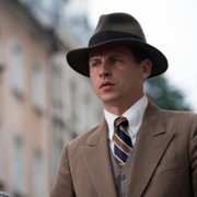 Niepospolita - galeria zdjęć - filmweb