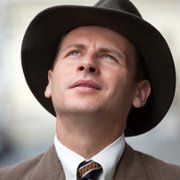 Niepospolita - galeria zdjęć - filmweb