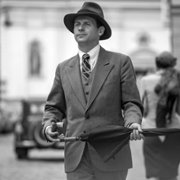 Niepospolita - galeria zdjęć - filmweb