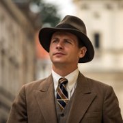 Niepospolita - galeria zdjęć - filmweb