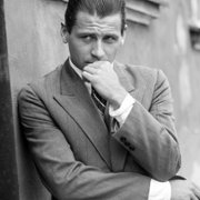 Niepospolita - galeria zdjęć - filmweb