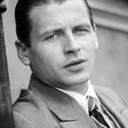 Niepospolita - galeria zdjęć - filmweb