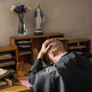 Niepospolita - galeria zdjęć - filmweb