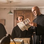 Niepospolita - galeria zdjęć - filmweb