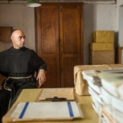 Niepospolita - galeria zdjęć - filmweb