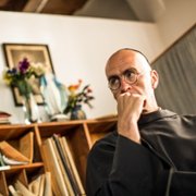 Niepospolita - galeria zdjęć - filmweb