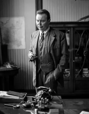 Niepospolita - galeria zdjęć - filmweb