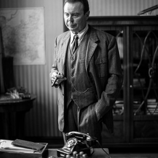 Melchior Wańkowicz