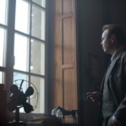 Niepospolita - galeria zdjęć - filmweb