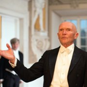 Niepospolita - galeria zdjęć - filmweb