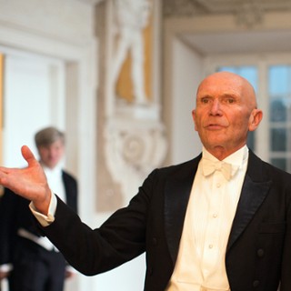 Marian Dąbrowski