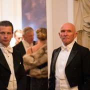 Niepospolita - galeria zdjęć - filmweb