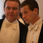 Niepospolita - galeria zdjęć - filmweb