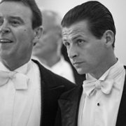 Niepospolita - galeria zdjęć - filmweb